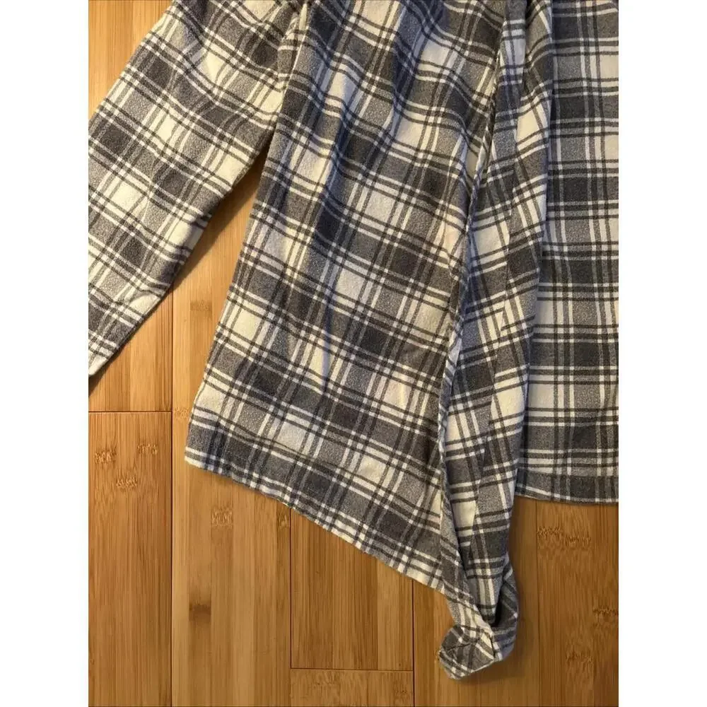 L.L. Bean bean women’s